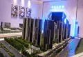 碧桂园智慧未来城楼盘图2