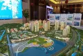 仁恒滨海半岛楼盘图44