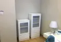 凯宇海德公园楼盘图36