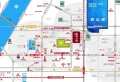 碧桂园城央书院楼盘图45