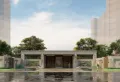 东城中央府楼盘图3