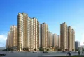 济南世茂天城楼盘图19