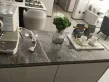 中南樾府户型图19