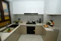 锦悦府商铺楼盘图64