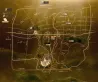绿地新都会龙玺户型图33