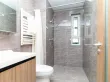 劝学里户型图55