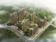 舜兴东方户型图5