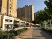 舜兴东方户型图107