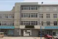 绿地国际博览城楼盘图50