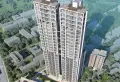 佳兆业壹号楼盘图9