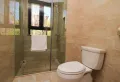绿地柏仕晶舍楼盘图119