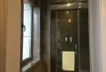 蓝光雍锦半岛楼盘图47