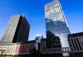 绿地柏仕晶舍楼盘图200