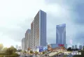 新建城楼盘图8