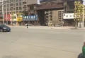 东珠美地楼盘图8