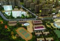 新建城楼盘图48
