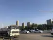 舜兴东方户型图155