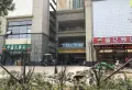恒大城楼盘图114