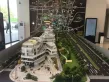 中南悠漫里户型图