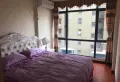 鸿鹏福邸楼盘图107
