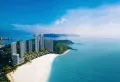 华发绿洋湾楼盘图5
