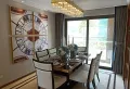 仁恒滨海半岛楼盘图23