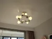 中南樾府户型图53