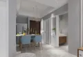 江湾豪庭楼盘图16