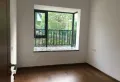 碧桂园城央书院楼盘图21