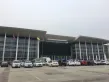 保利和光山语户型图35