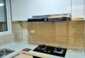 城泰枫华天成楼盘图20