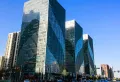 绿地柏仕晶舍楼盘图208