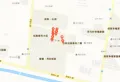 万科红墅楼盘图66