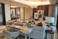 华发绿洋湾楼盘图52