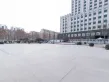 公园学府户型图20