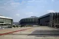 万科龙湖城市之光云玺户型图76