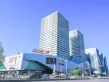 舜兴东方户型图88