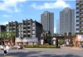 城泰枫华天成楼盘图7