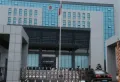 南湖1号楼盘图13