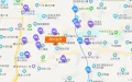舜兴东方户型图185