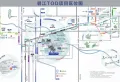 顺德碧桂园28光年楼盘图63