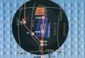 碧桂园空港国际楼盘图1