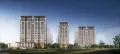 电建济南洺悦府户型图1