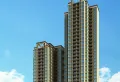 乐富里楼盘图12