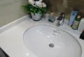 城泰枫华天成楼盘图68