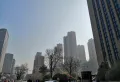 金科东方博翠楼盘图57