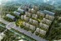 嘉瑞铭城楼盘图1