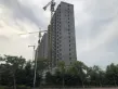 蓝湾公馆户型图12