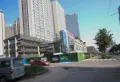 路劲中和广场楼盘图30