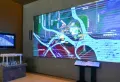 中交汇通中心楼盘图1